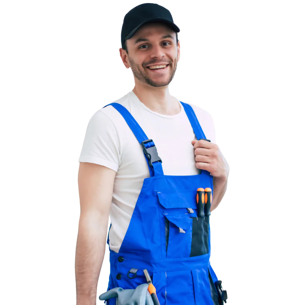 Garage Door King, WI